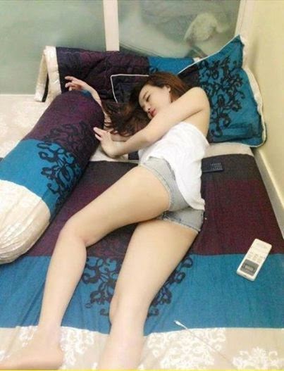 [Image: 10341665_333273410158897_5594791389722736648_n.jpg]