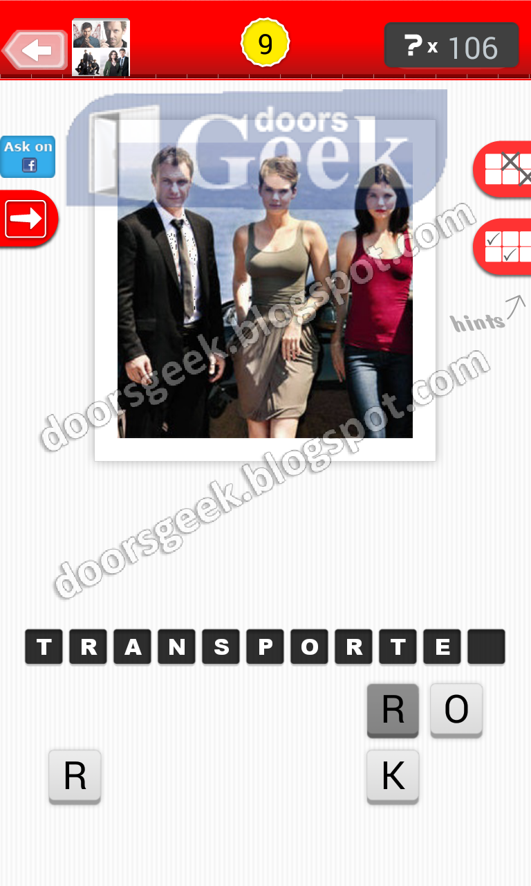 Guess+the+TV+Show+-+Level+15-9.png