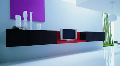 Duvar Unitesi T.V UNİTE Modellerinde İstikbal Devrimi 2012+%25C5%259F%25C4%25B1k+geni%25C5%259F+odalara+modern+duvar+%25C3%25BCniteleri%252Cya%25C5%259Fam+%25C3%25BCniteleri Duvar Unitesi T.V UNİTE Modellerinde İstikbal Devrimi