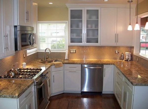Corner Kitchen Sink Design Ideas Corner Kitchen Sink Design Ideas