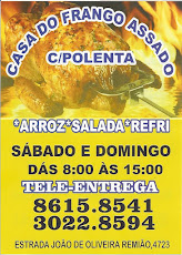 PROMOÇAO SABADO E DOMINGO LOMBA DO PINHEIRO