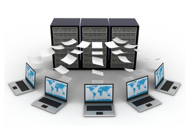 VMware