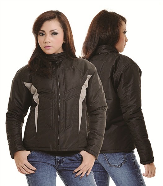 Jaket Wanita Jaket Wanita