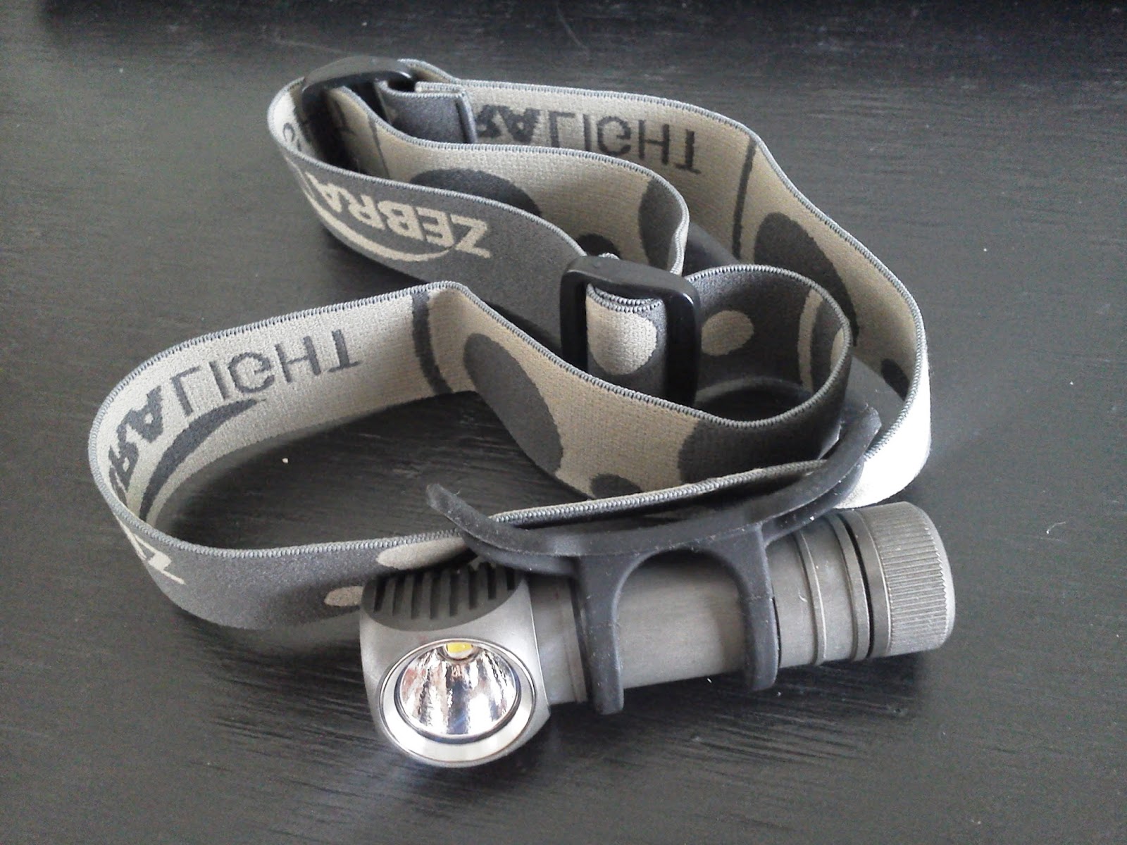 HuntPrep365 The Best Elk Hunting Headlamp