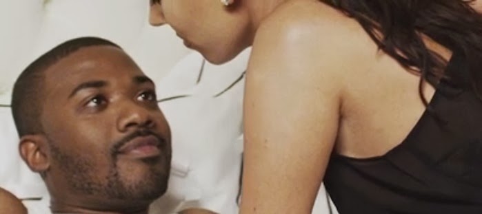 kim kardashian and ray j sex scandal ashley leggat pussy pics