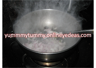 Beaten Rice flakes Recipe, Healthy dishes, Indian Chat Recipe, Instant recipes, Kanda Poha Recipe, mumbai chaat recipe, Powa Recipe
