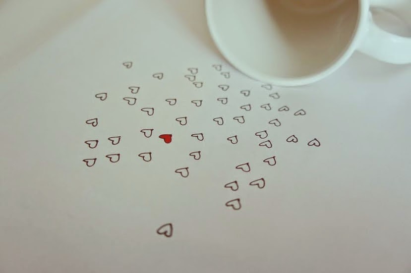 Hình ảnh có liên quan