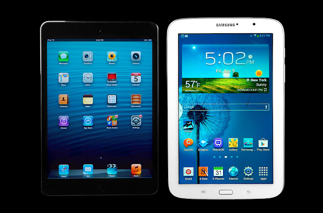 SAMSUNG GALAXY NOTE 8.0 Android New Images, Features Photos and Last Pictures SAMSUNG GALAXY NOTE 8.0 Android New Images, Features Photos and Last Pictures 3