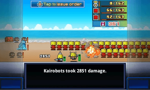 Kairobotica Apk Kairobotica Apk