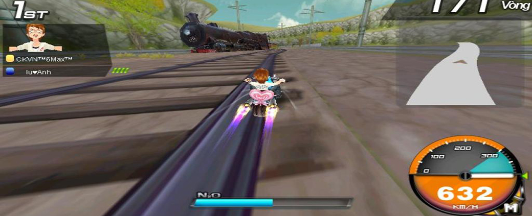 Hack coupon zing speed bang cheat engine
