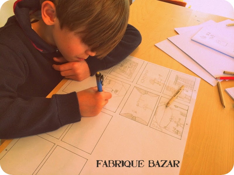cours de couture Toulouse Fabrique Bazar blog créatif cours de couture Toulouse Fabrique Bazar blog créatif