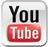 Explore our Youtube Channel.