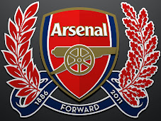 GUNNERS