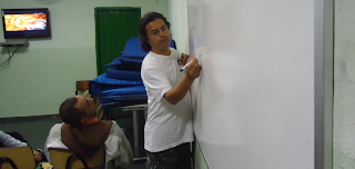 [Imagem: 1+a+1+a+a+a+a+a+an+nessahan+alita.png]