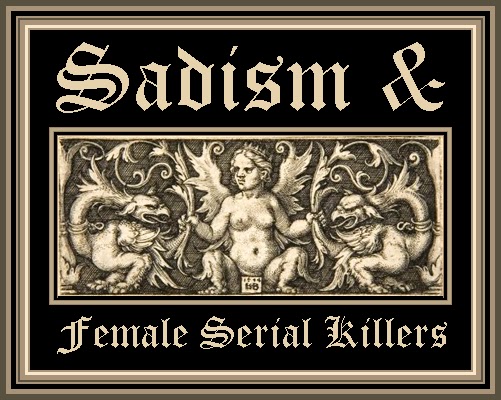 [Jeu] Association d'images - Page 19 Sadism-and-female-serial-killers