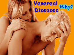 Venereal-Diseases_Gupt-rog.gif