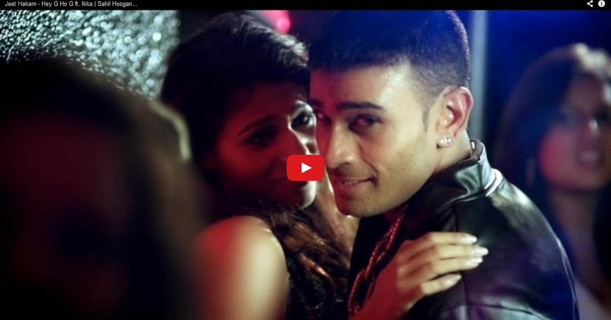 Pagalworld Songs Free Download Mp3 Mp4 3gp Hd Video Songs Hindi | pagalworld free songs download mp3 video 3gp mp4 hd Pagalworld Songs Free Download Mp3 Mp4 3gp Hd Video Songs Hindi | pagalworld free songs download mp3 video 3gp mp4 hd
