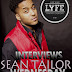 INTERVIEW WEDS COMING YOUR WAY