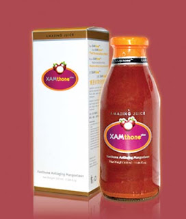 obat tradisional sinusitis alami obat tradisional sinusitis