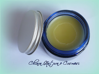 inlight organic foot & leg balm inlight organic foot & leg balm