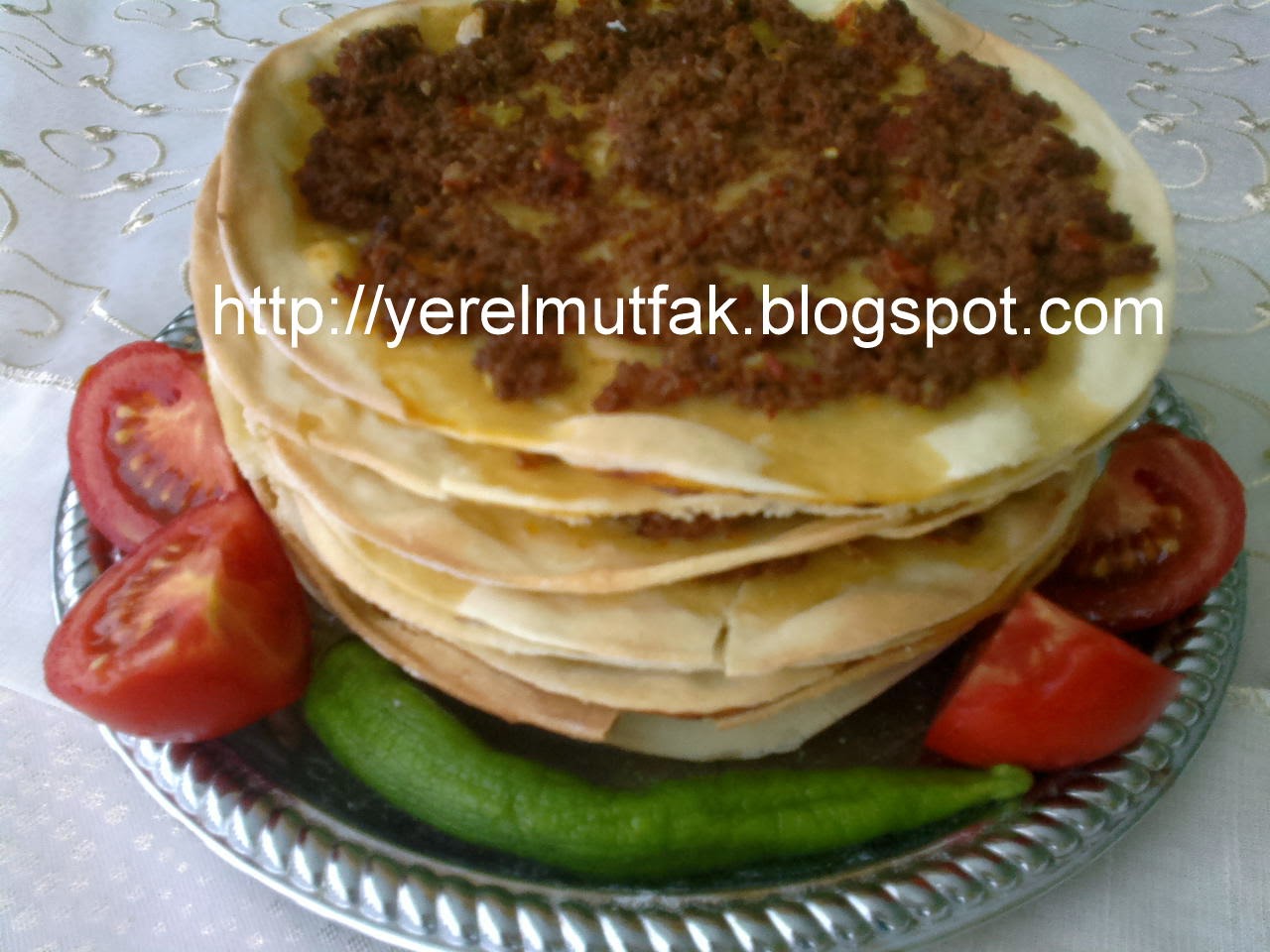 Migren çözüm ile Etiketlenen Konular Migren çözüm ile Etiketlenen Konular
