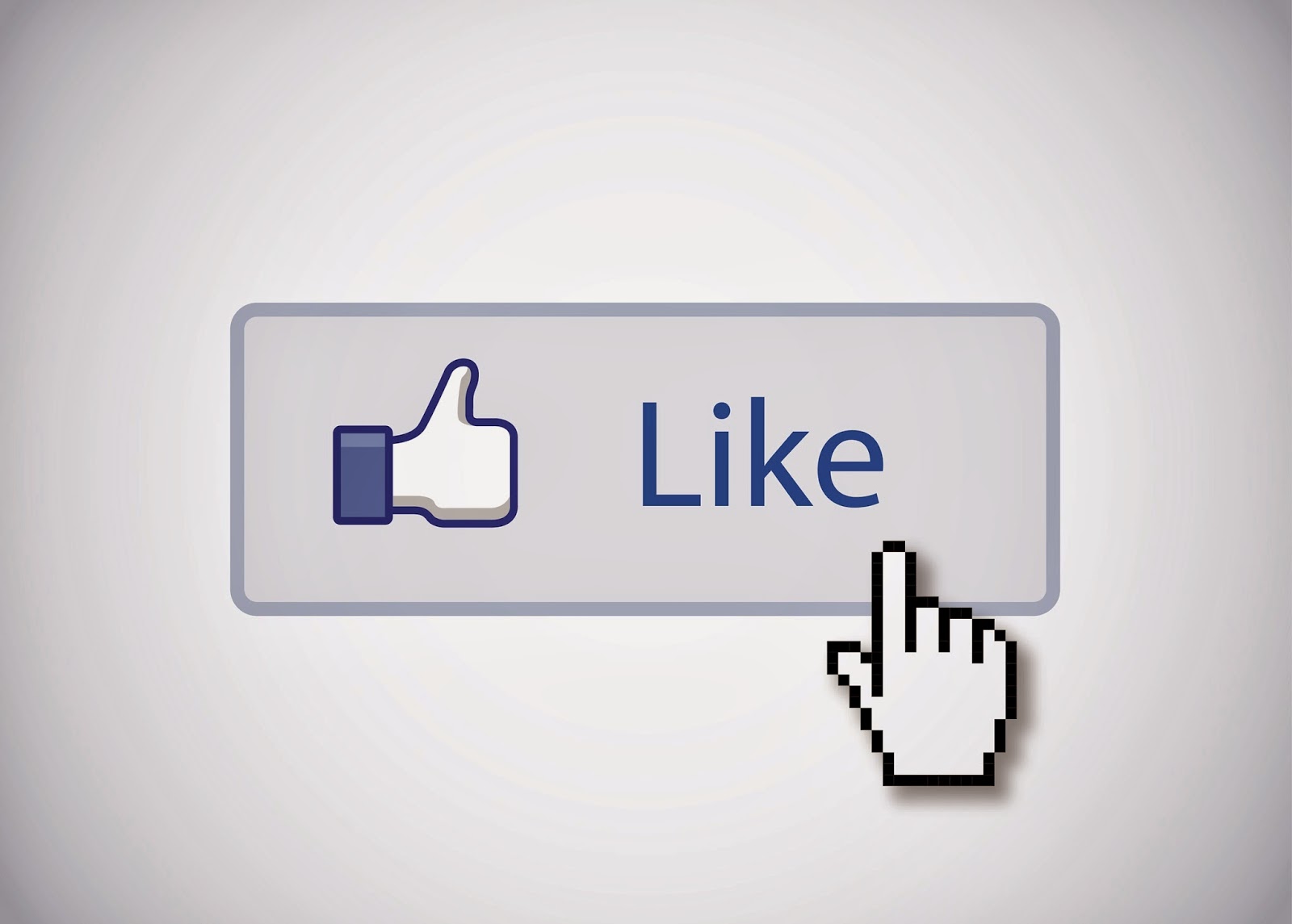 Image result for no comment and likes on fb status