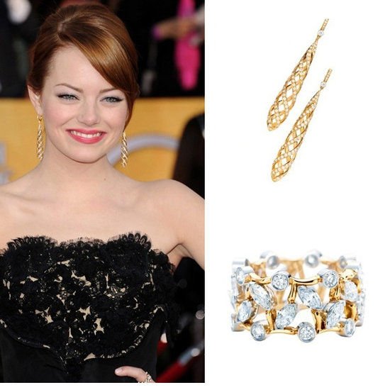 celebrity tiffany jewelry celebrities and jewelry tiffany co designer paloma picasso celebrity tiffany jewelry celebrities and jewelry tiffany co designer paloma picasso