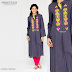 PinkStich Causal Wear Winter Collection 2014-15 For Women