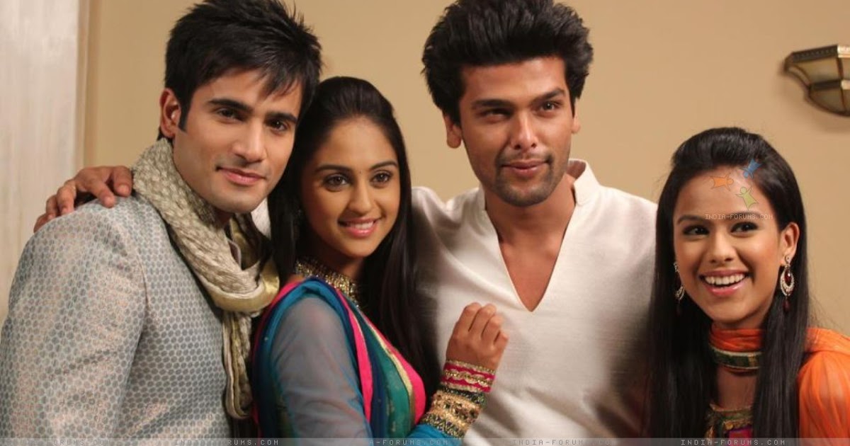 Starplusdrama Blogspot Com Watch Online Ek Hazaron Mein Meri Behna Hain 19th December 2011 Starplus Drama 4 years ago4 years ago. starplusdrama blogspot com watch online ek hazaron mein meri behna hain 19th december 2011 starplus drama