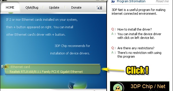 Free license keys for software