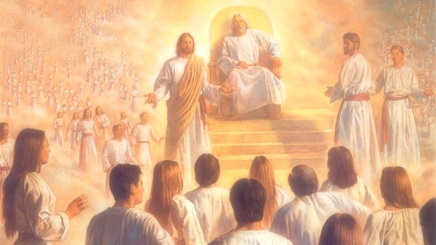 Imagenes Sud De Jesus Con Los Niños | recuerdos s u d cristo y la creaci 211 n por bruce r mcconkie Imagenes Sud De Jesus Con Los Niños | recuerdos s u d cristo y la creaci 211 n por bruce r mcconkie