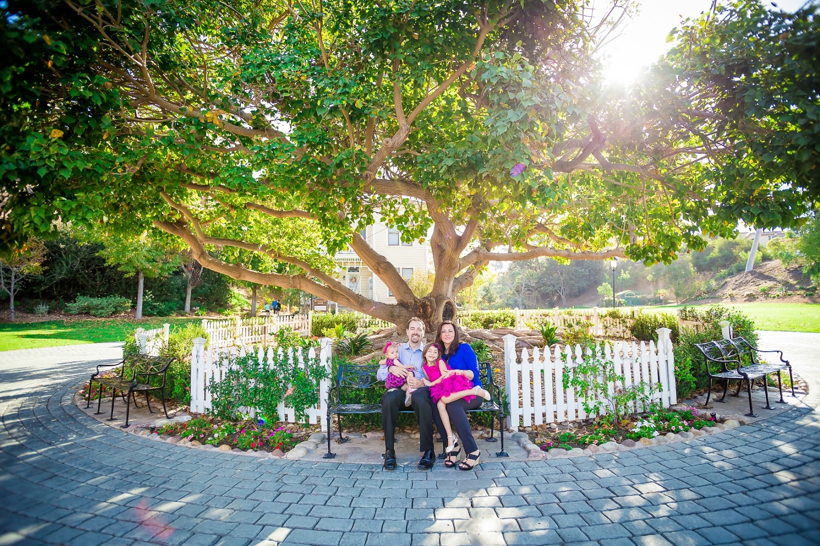 BellaDiva Photography Southern California Modern Lifestyle Wedding