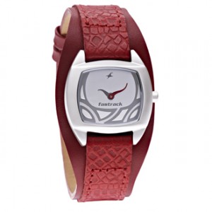 fastrack 4054pm01