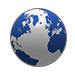android_browser_icon-721197.png