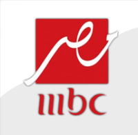 شعار قناة إم بى سى مصر شعار قناة إم بى سى مصر