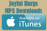 MP3 Downloads on iTunes