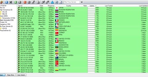 telecharger elite proxy switcher pro telecharger elite proxy switcher pro