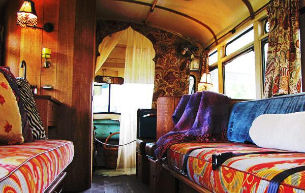 decoracao de cozinha hippie:Photo ©: copiandoedecorando.blogspot.com 600 x 380 jpeg 56kB decoracao de cozinha hippie:Photo ©: copiandoedecorando.blogspot.com 600 x 380 jpeg 56kB