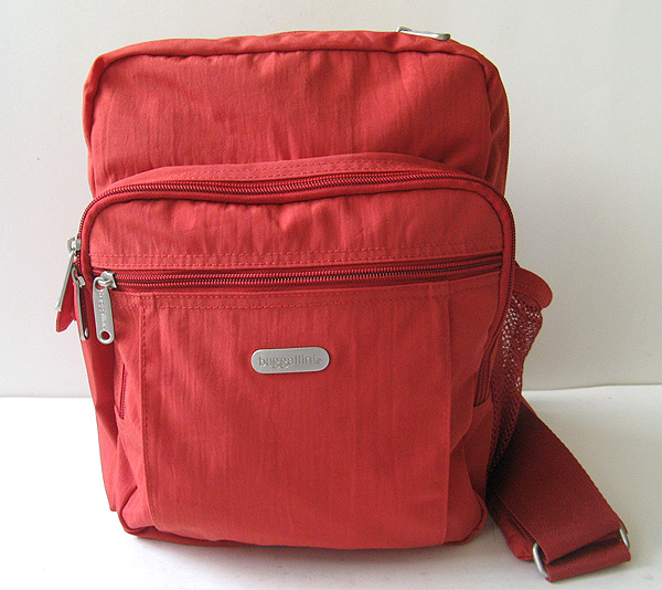 baggallini packable backpack tote