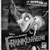 Frankenweenie