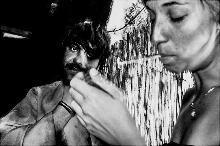 Emerging Photographers, Best Photo of the Day in Emphoka by Matteo Zannoni, https://flic.kr/p/fyZ6QX Emerging Photographers, Best Photo of the Day in Emphoka by Matteo Zannoni, https://flic.kr/p/fyZ6QX
