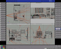 techsoft 3d design software free download techsoft 3d design software free download