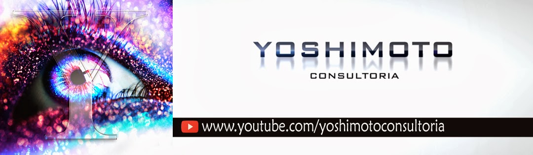 Yoshimoto Consultoria