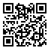 Descargar via QR Descargar via QR