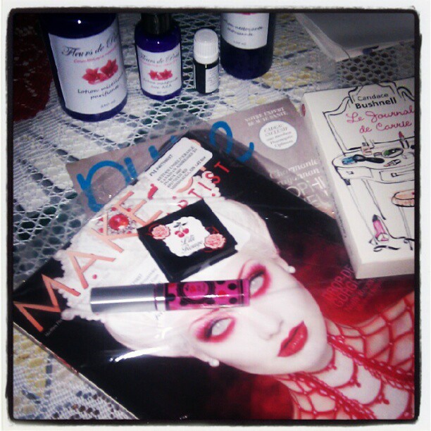 dejeuner rencontre manhattan laval