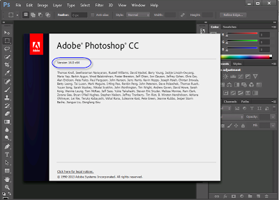 Adobe Dreamweaver CC 2019 19.0.0 (x64 x86) Multilingual