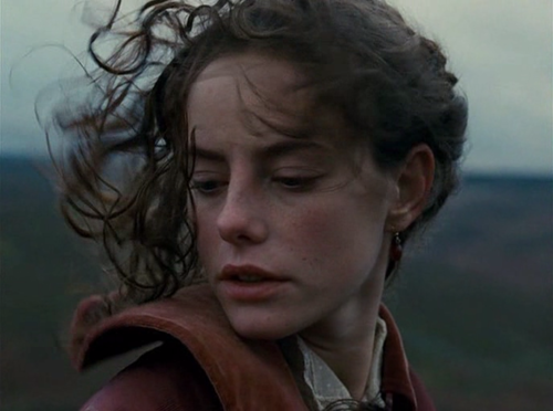 Kate Bush Cumbres Borrascosas Wuthering Heights Kate Bush Cumbres Borrascosas Wuthering Heights
