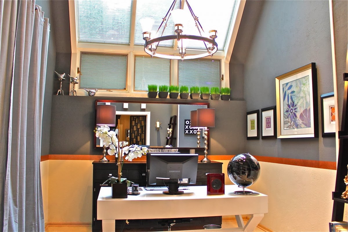 interiornity |source of interior design ideas & inspirational interiornity |source of interior design ideas & inspirational