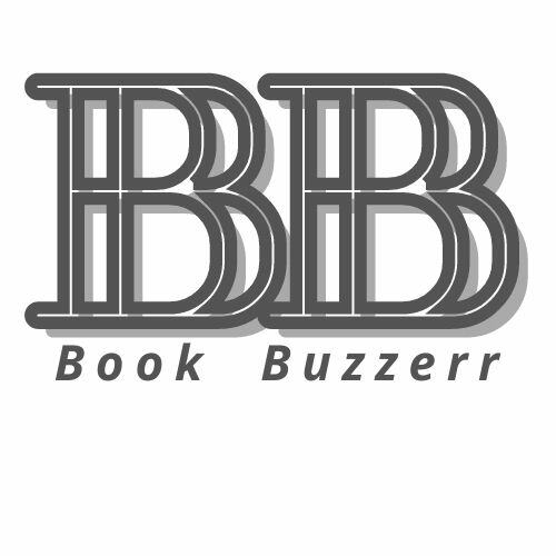 BookBuzzerr 