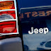 Chrysler jeep recall thumbnail
